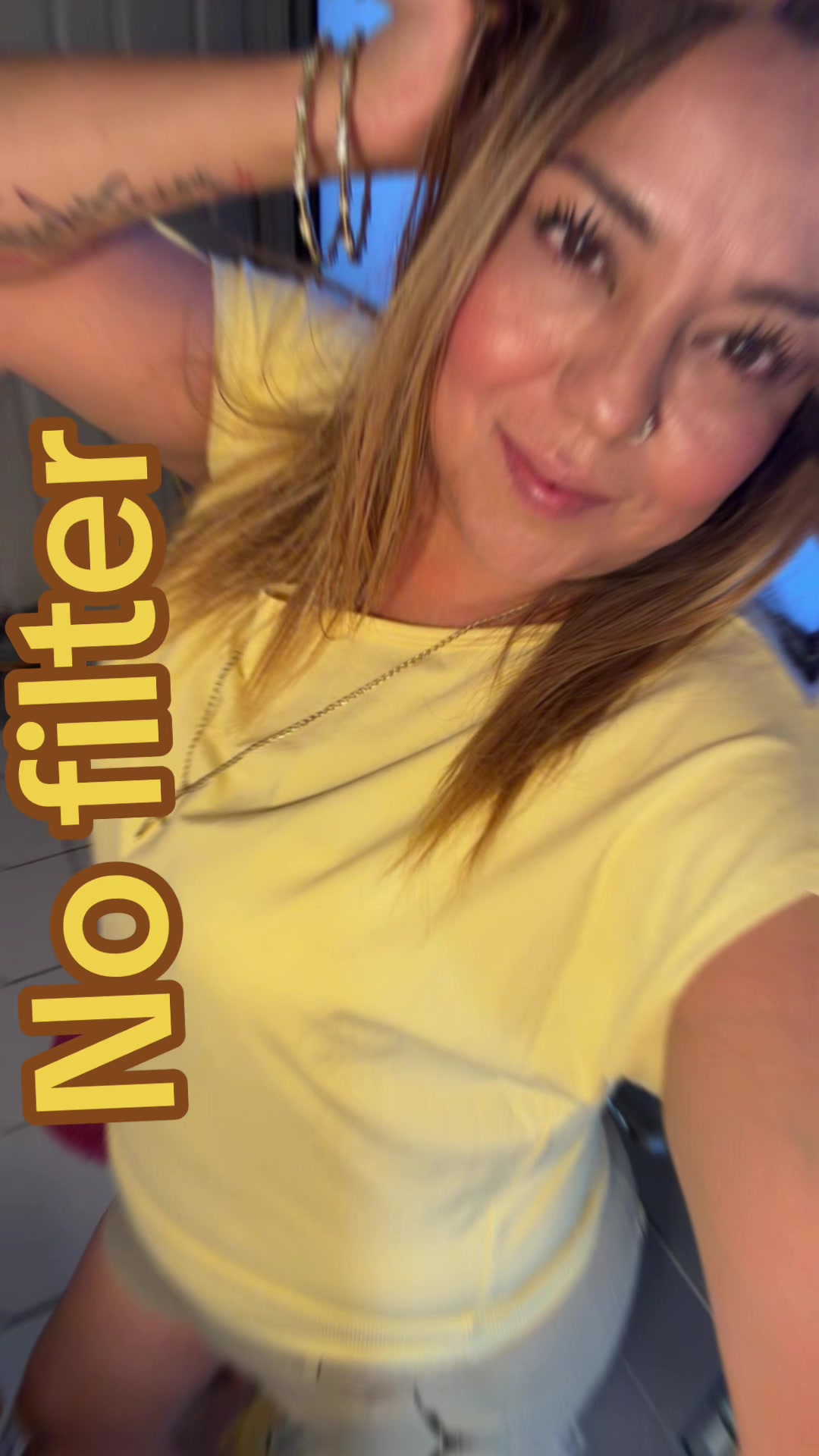 @PrettyMzVee559
