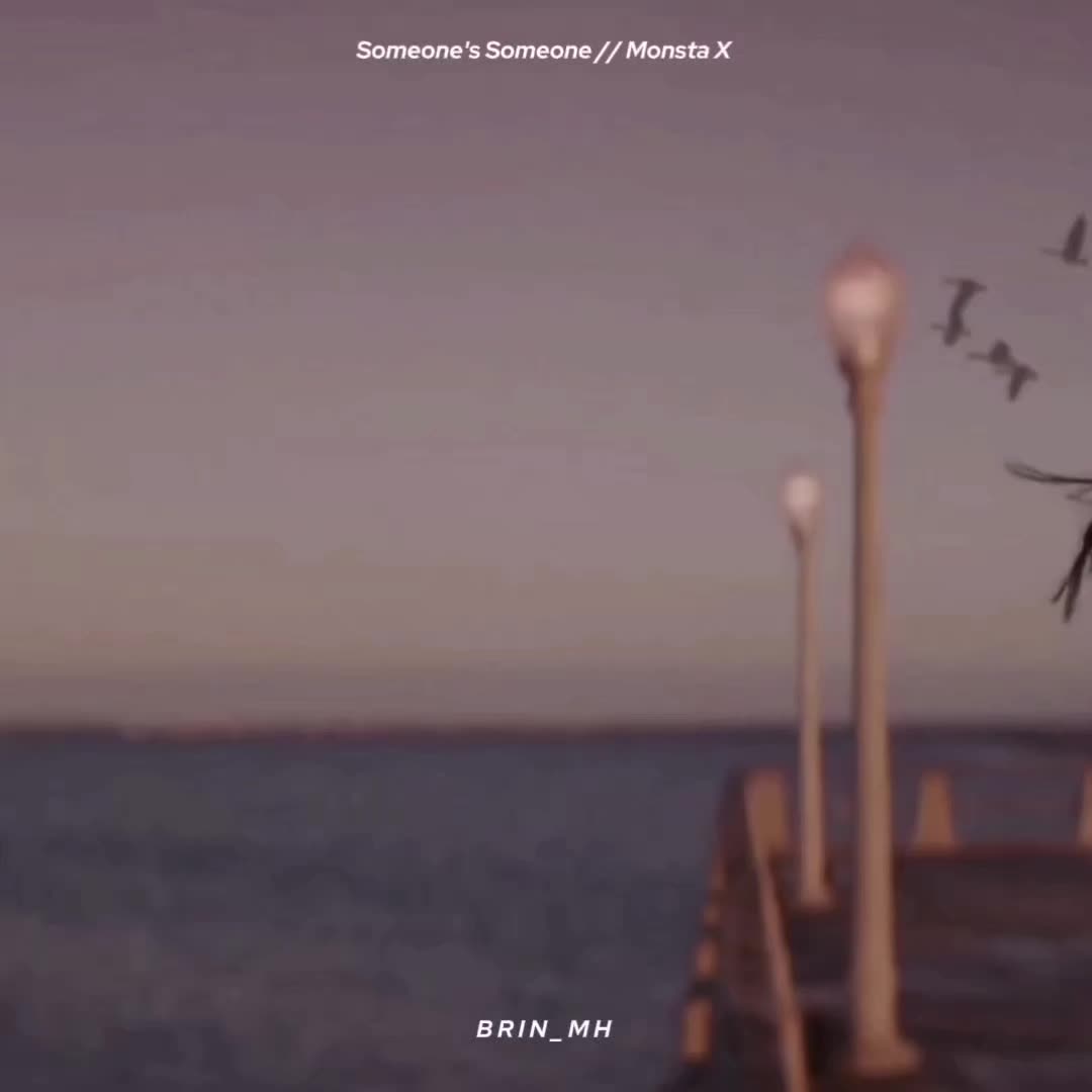@★𝐁.𝐌𝐇★