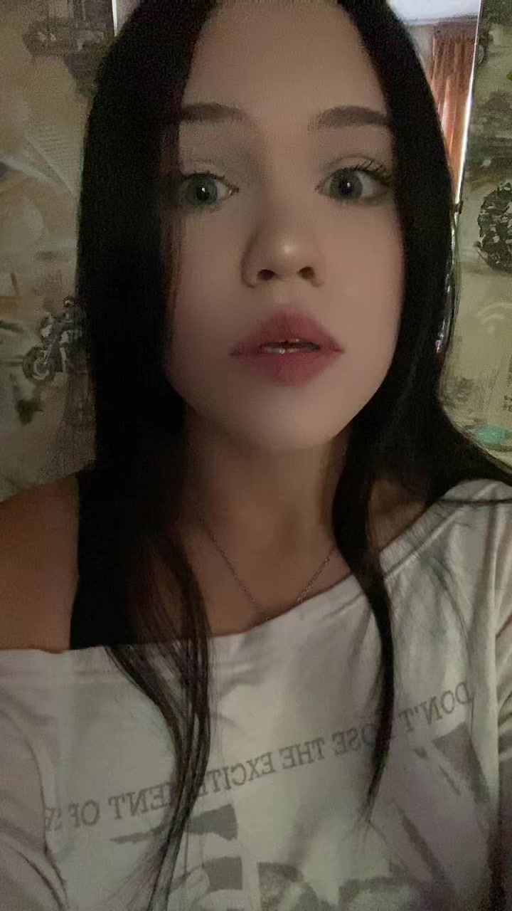 @v1kssa