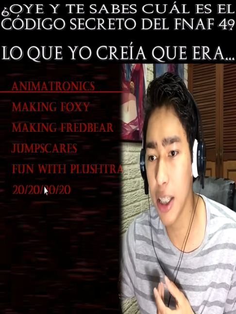 @Drakess47