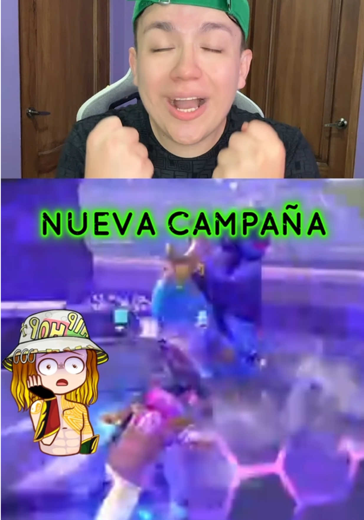 @Soysuco