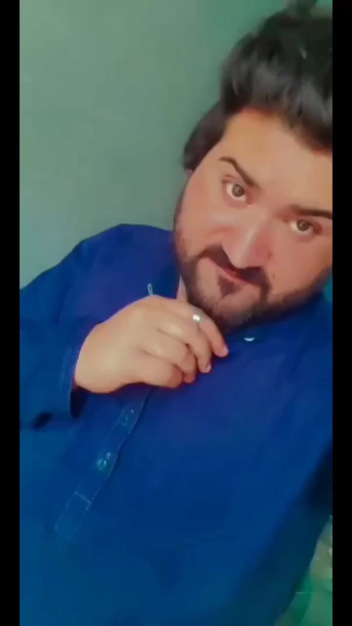 @🔥Danger umarzwal🔥