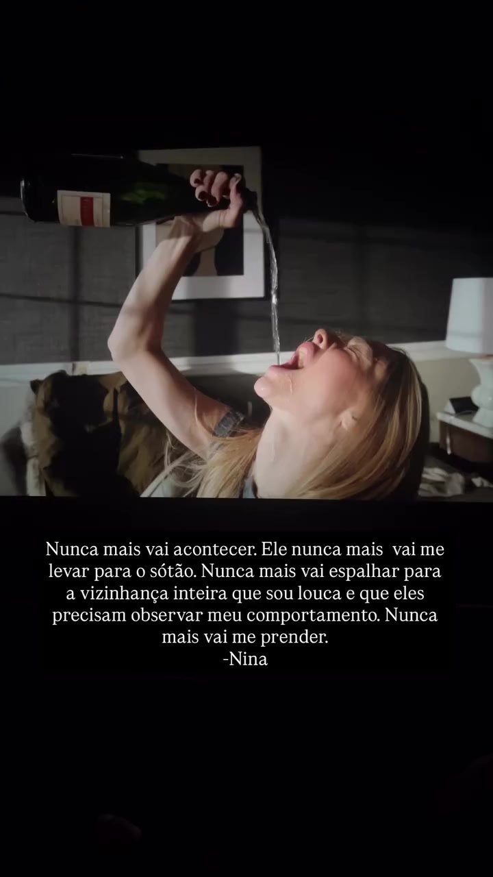 @Nerak Seraos