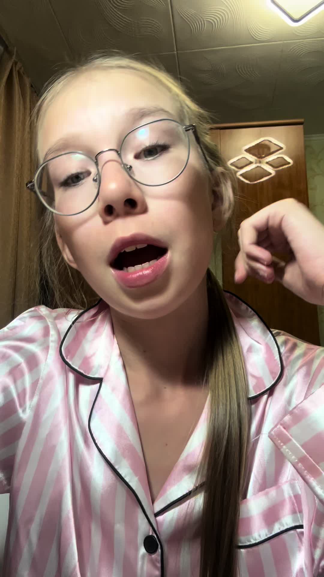 @Лизушка 👩🏼