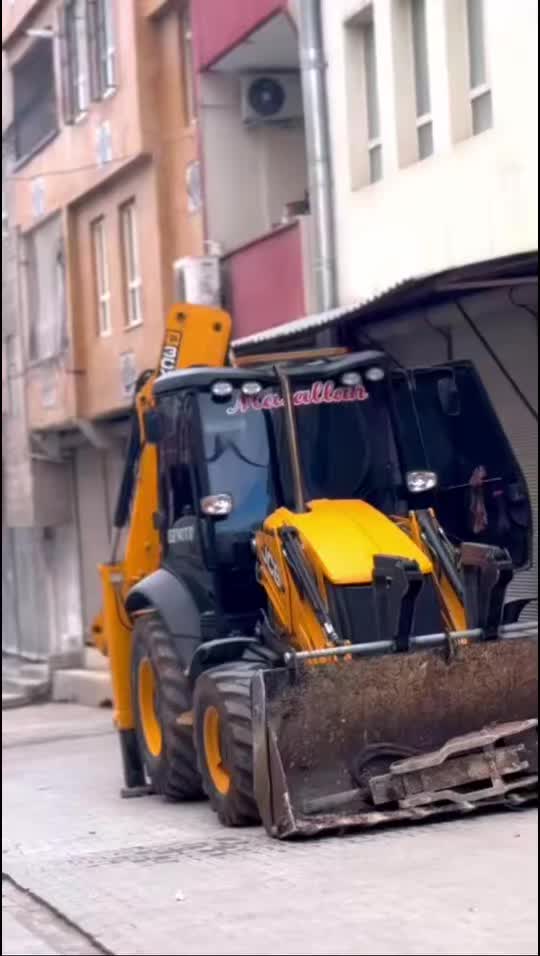 @Mehmet.dogan.6