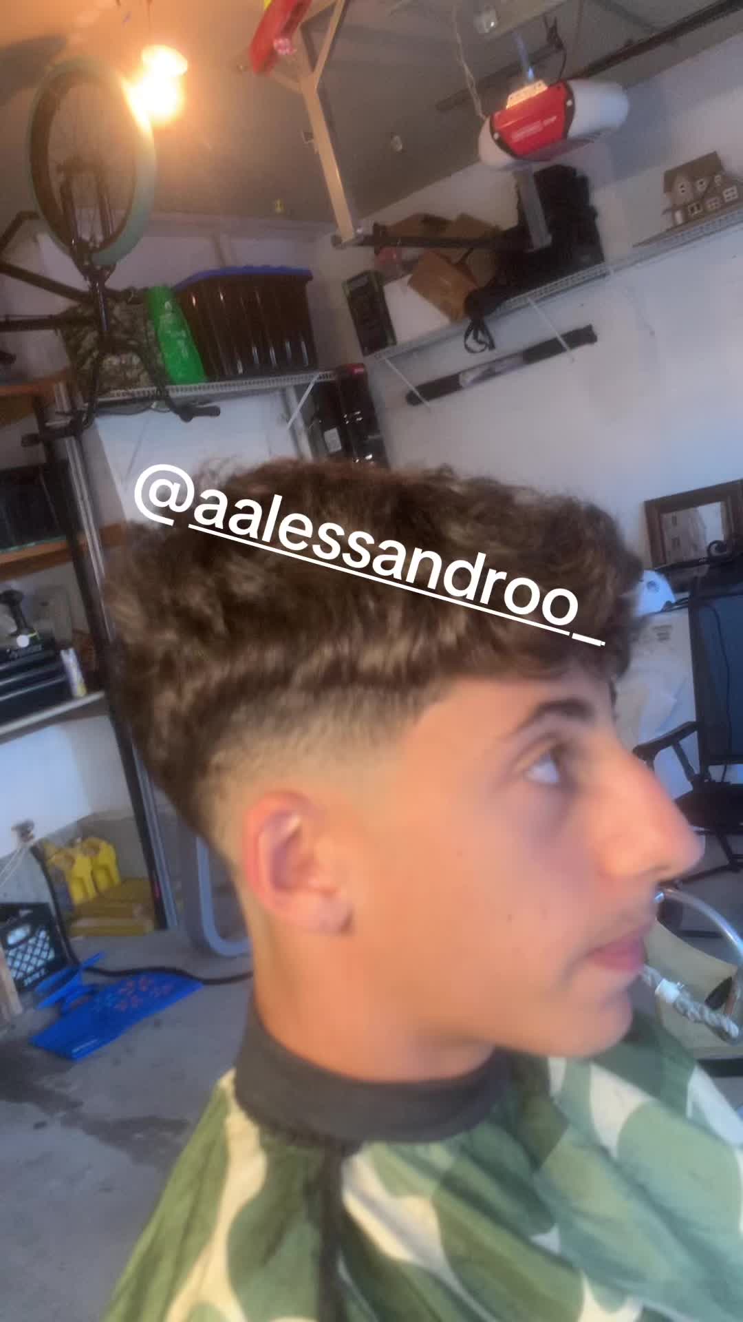 @mexyblendzz