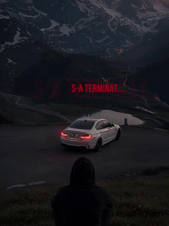 @&alpha;&part;утz&upsilon;
