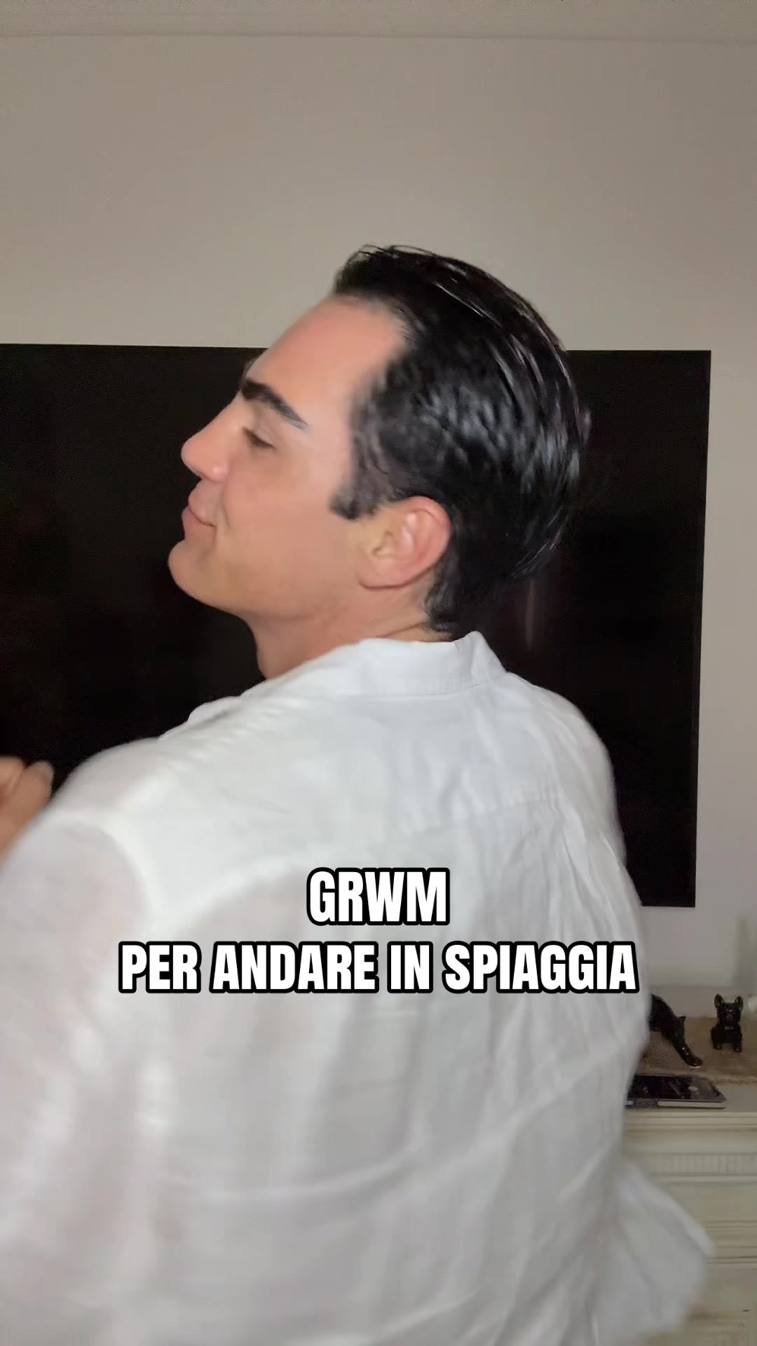 @corsini-davide