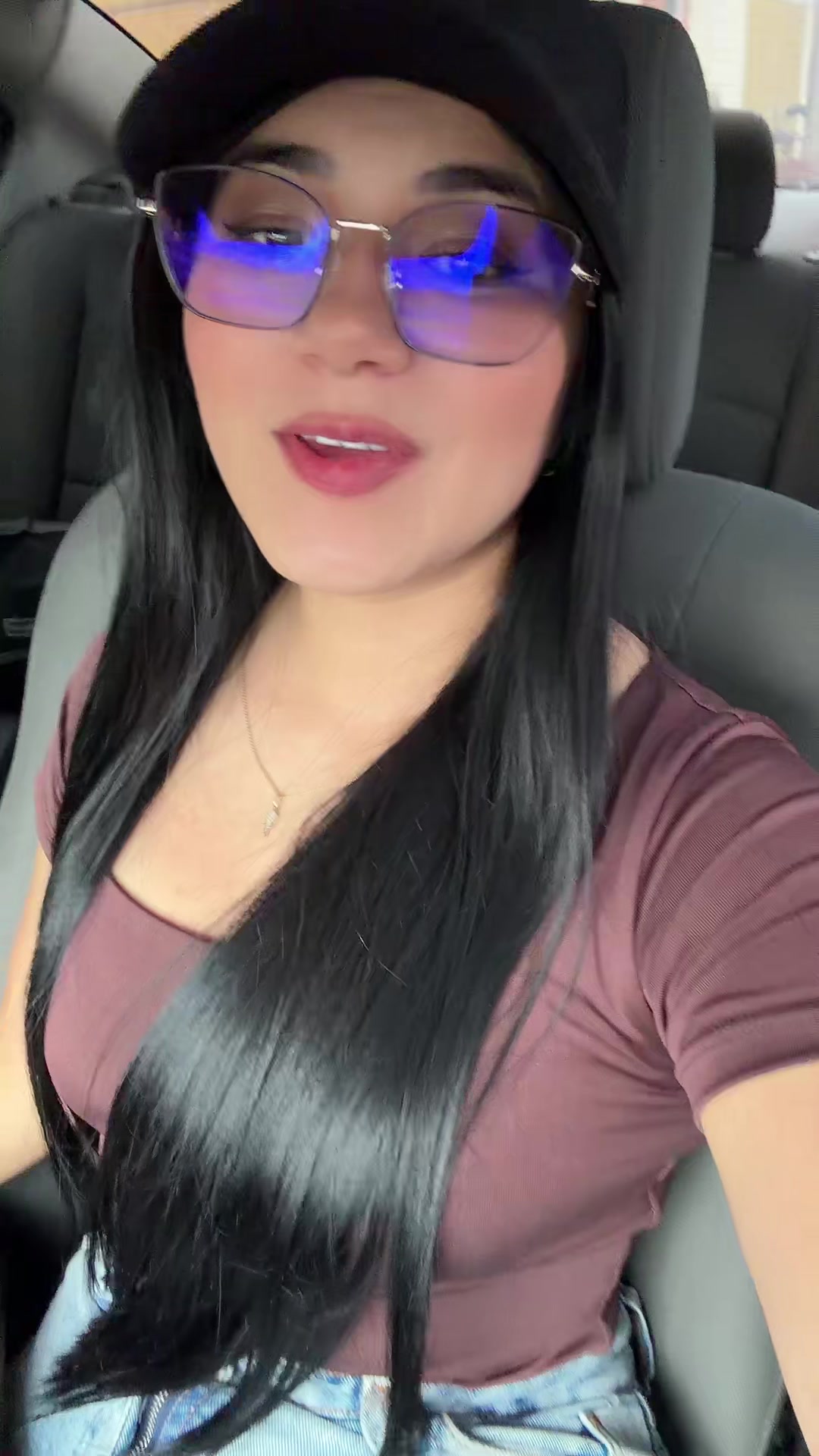 @katerine_velandia1