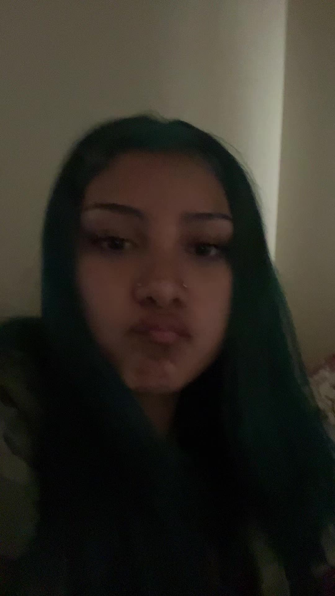 @soul