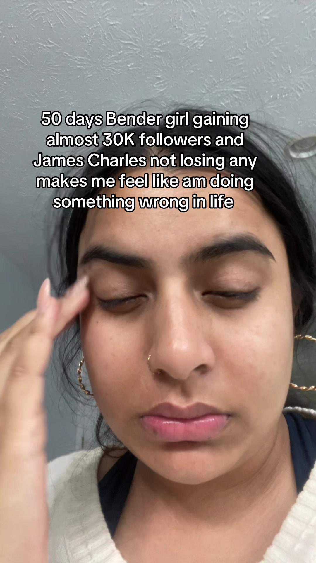 @Rabina