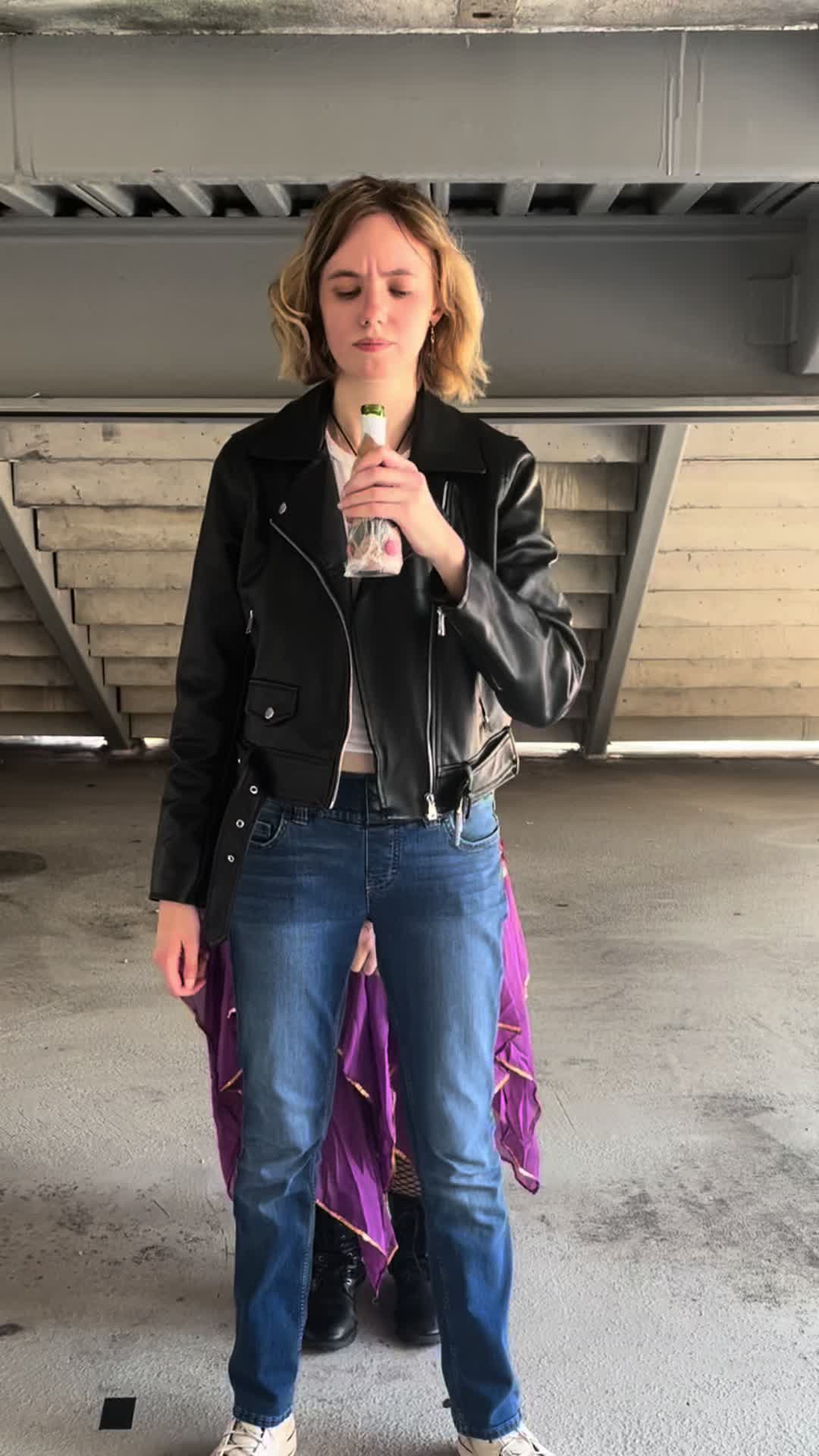 @camryn 🩸🦇🎸