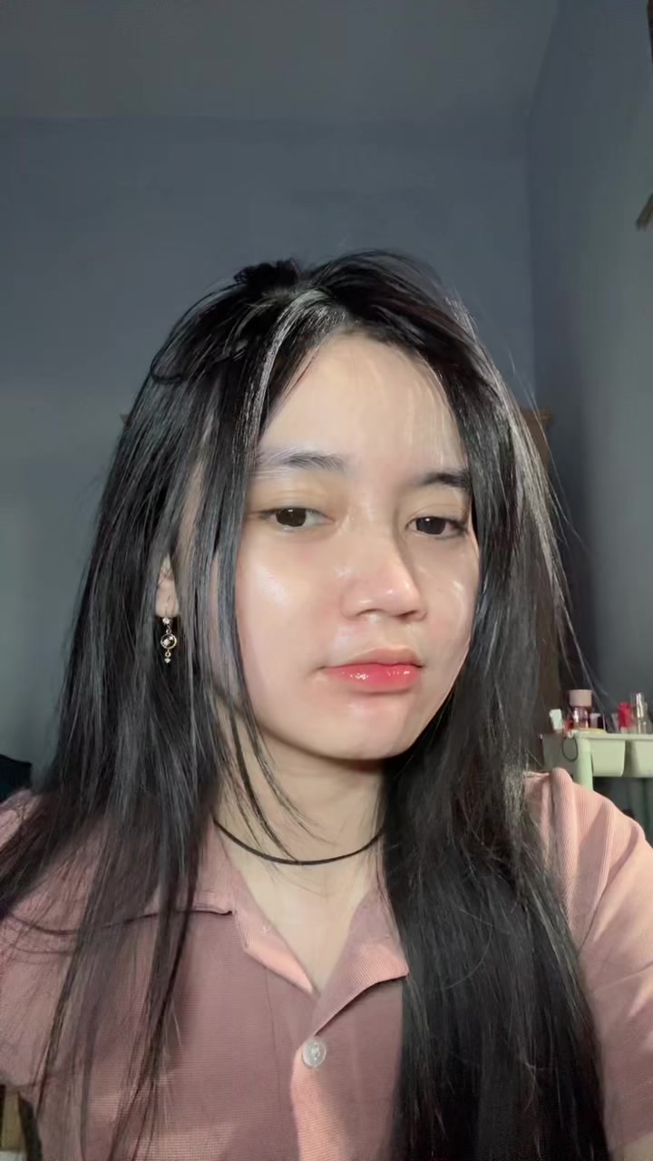 @szs