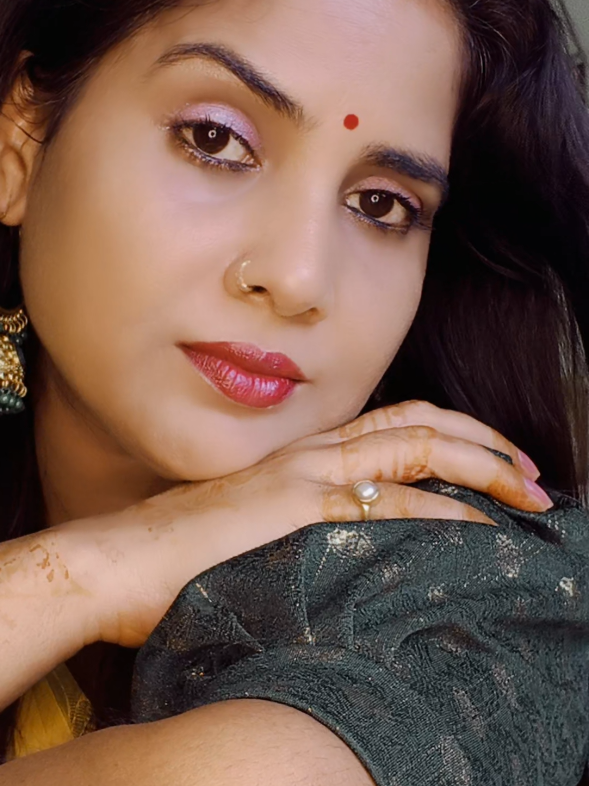 @Ranju❤️ÄÑÃÑT❤️Jha