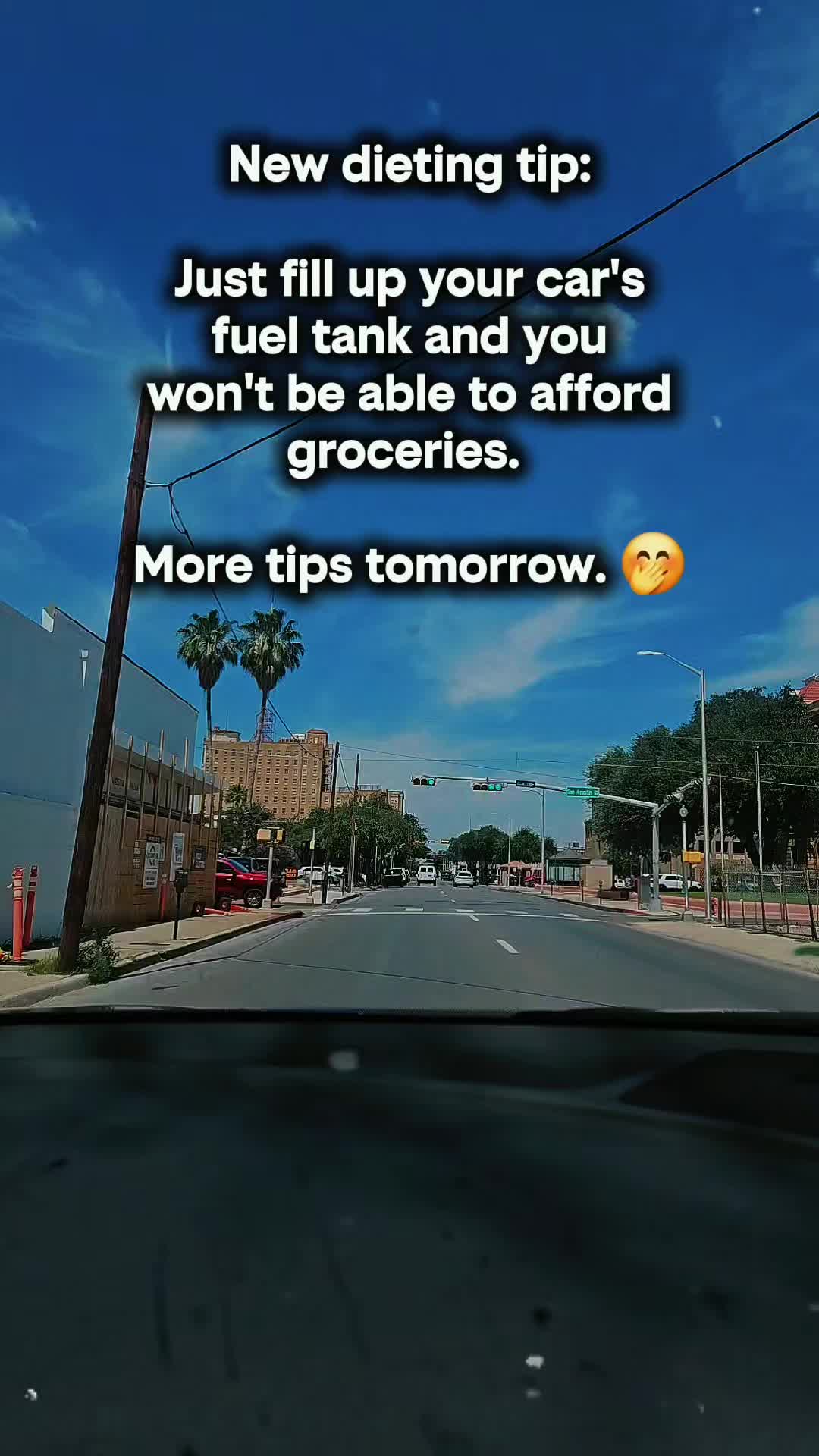 @Toby's Mom❌️