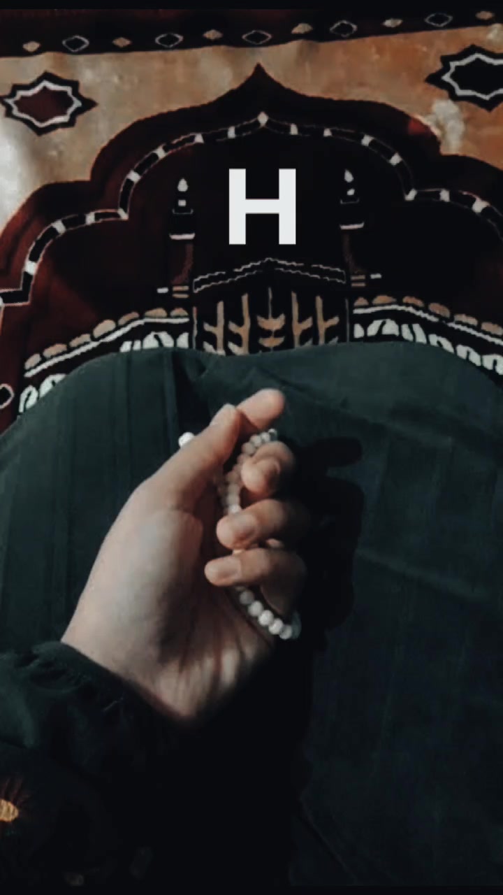 @♥️ 😇H🫶M😇♥️