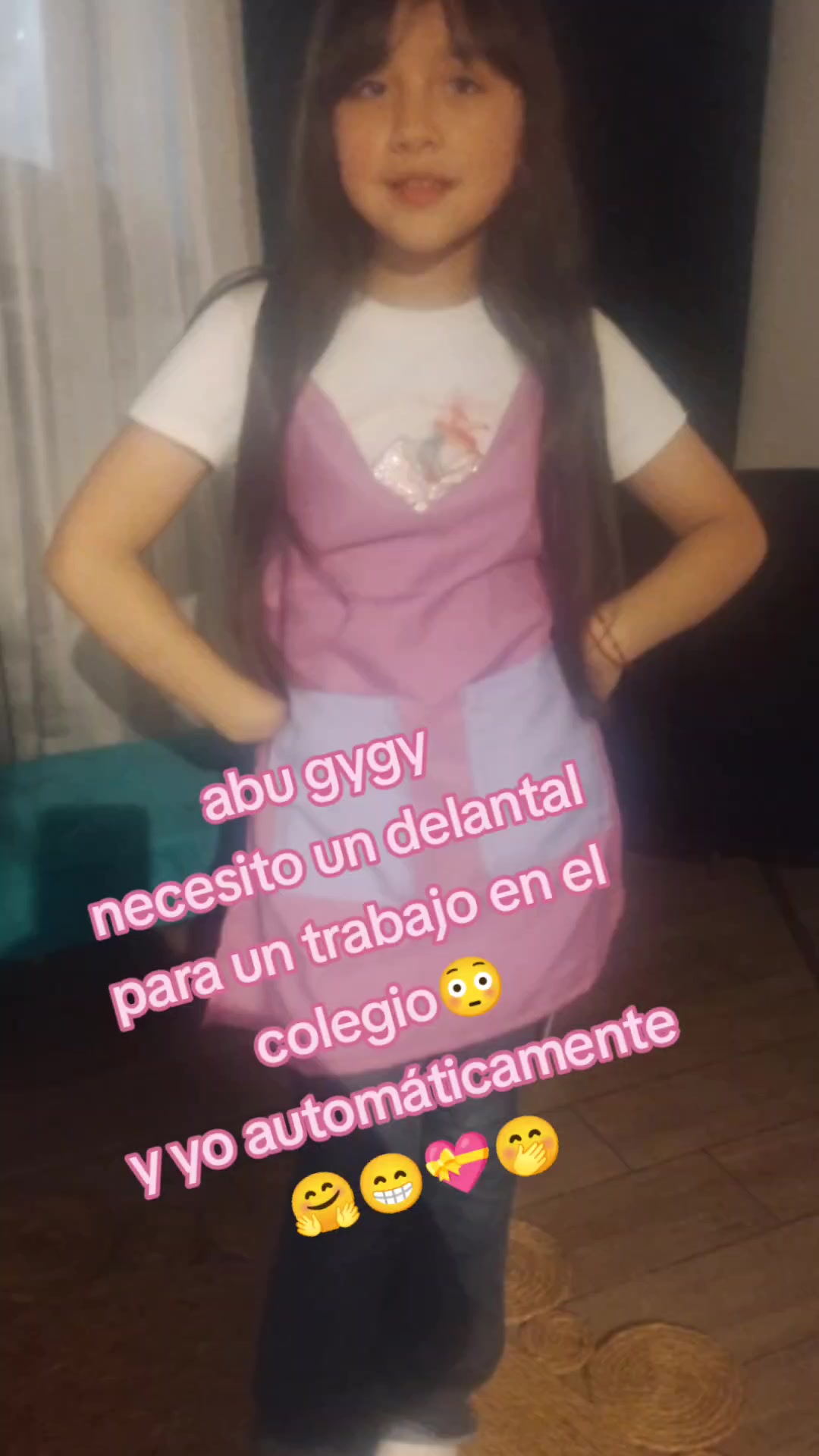 @๐๐๐gygy๐๐๐