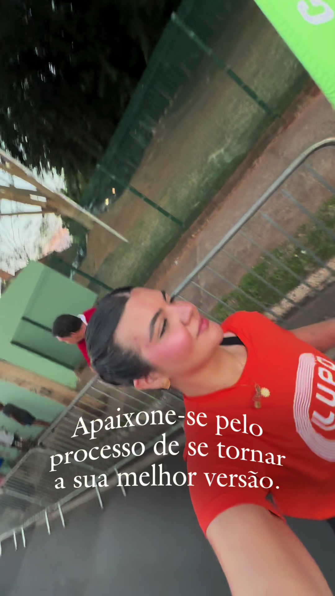 @Ana Carolina oliva