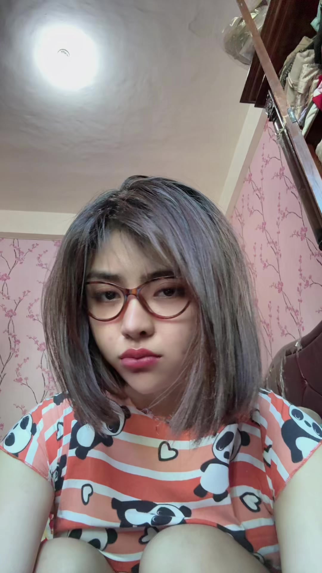 @Ountynad