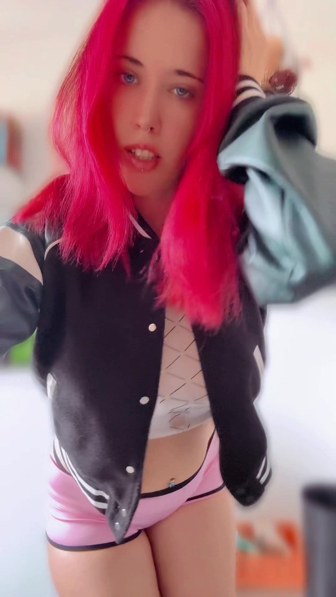 @Ariel_real