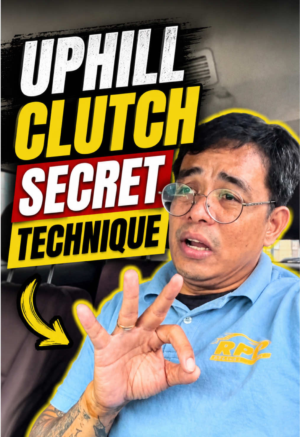 @CoachArchie