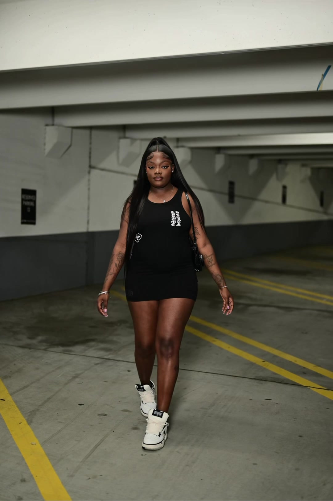 @WIGSBYNIAH