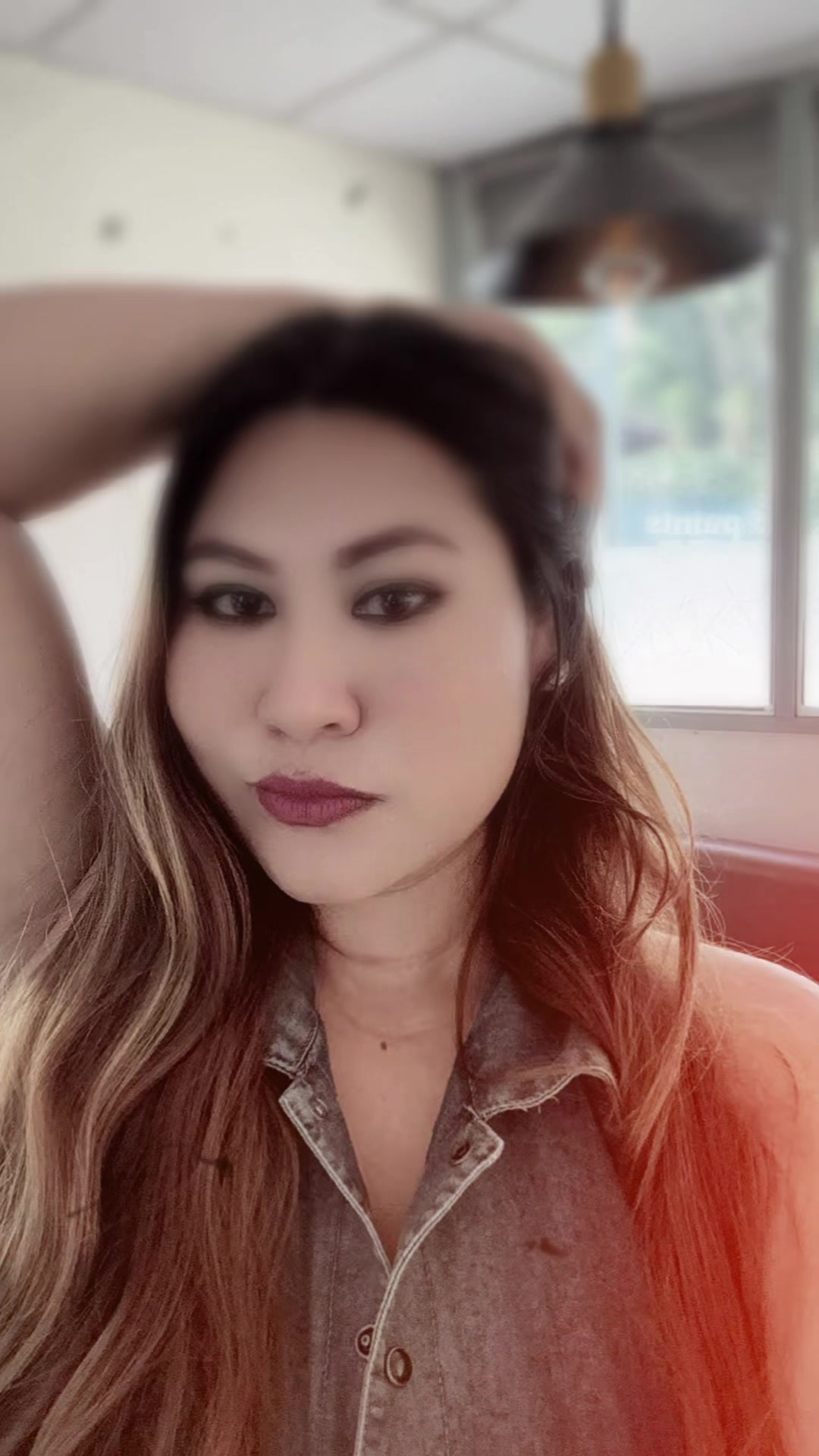 @Unishakc55