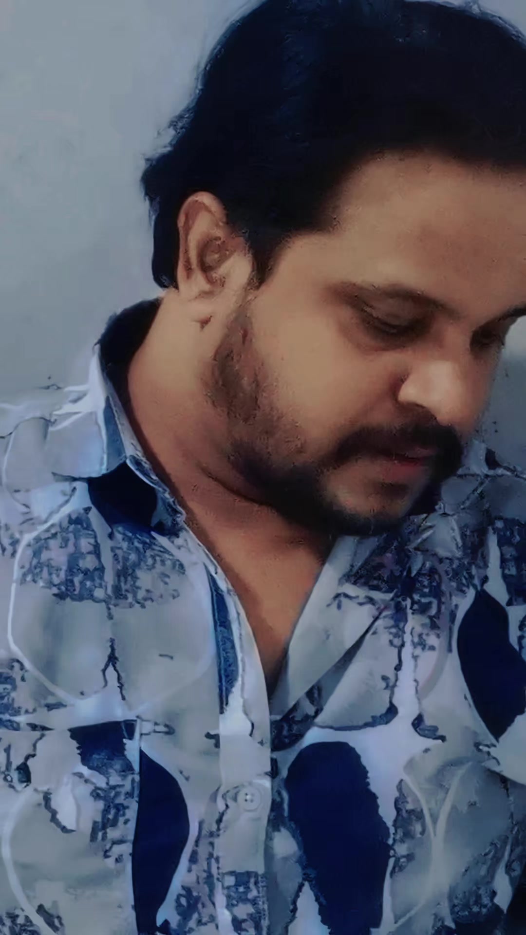 @🇮🇳🚩 ℍ𝔸𝕄ℤ𝕌 ᴇᴅᴀᴋᴋᴀʀᴀ🚩🇮🇳