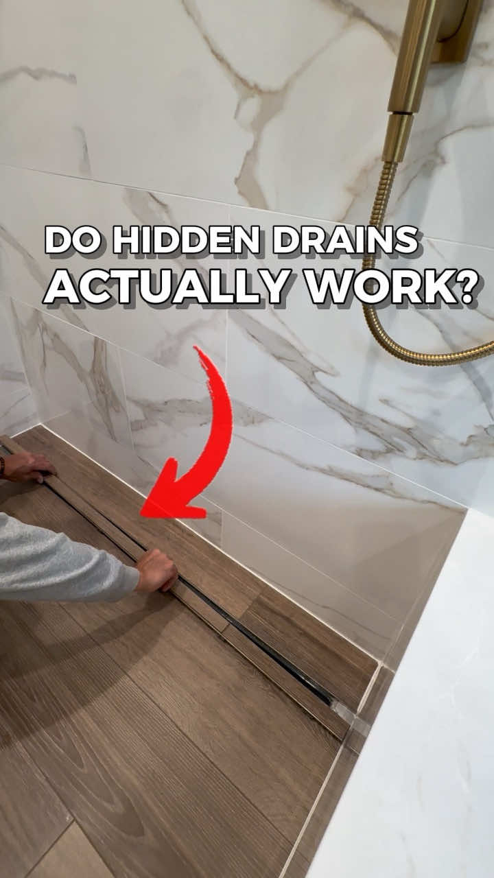 @Interiortrend