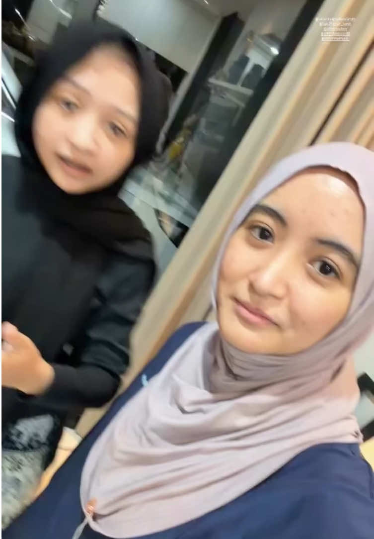 @Coach Fiqih