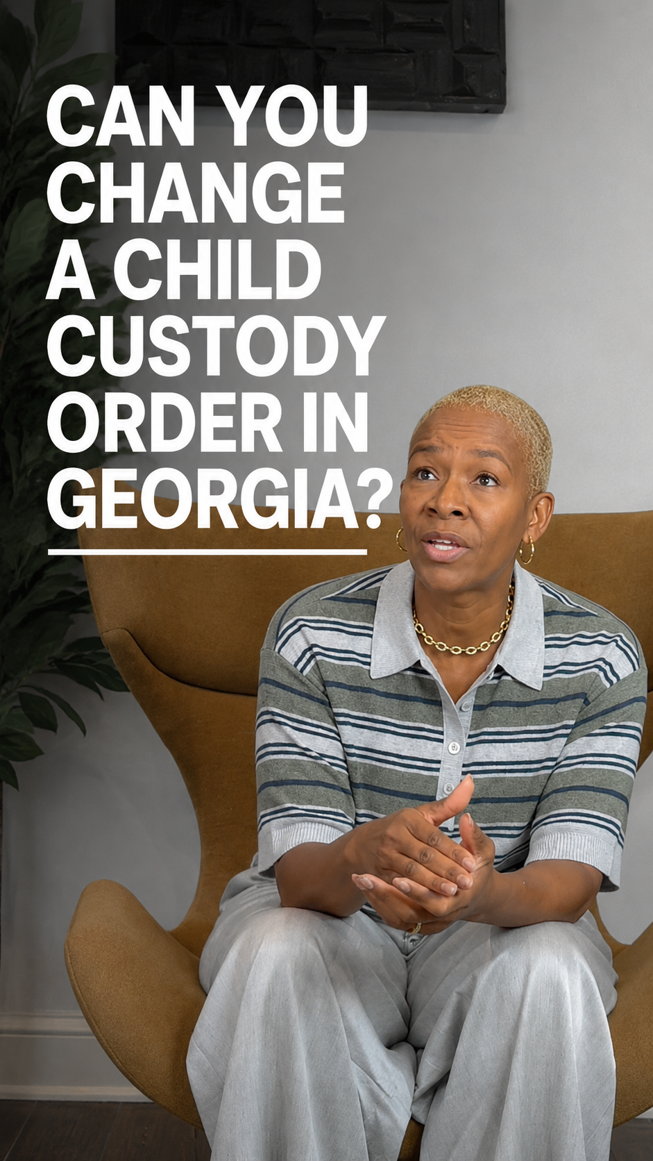 @tdefamilylawdivorceatty