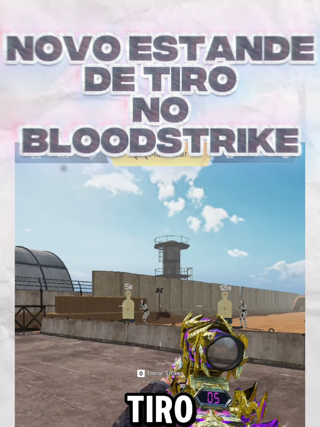 @Killer