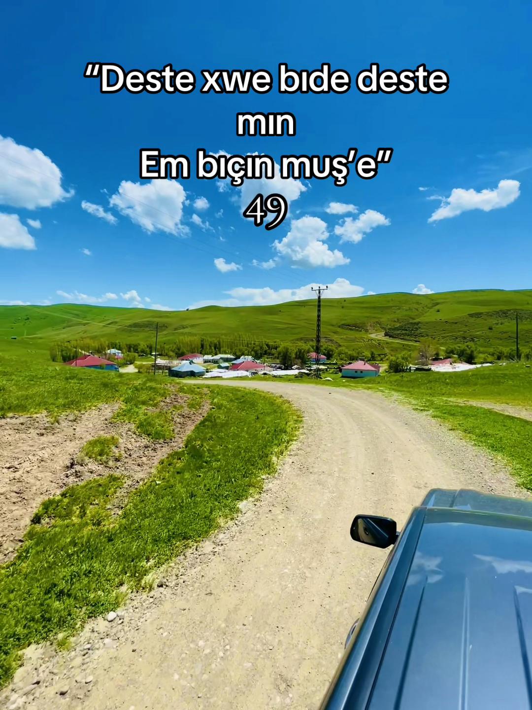 @savaş