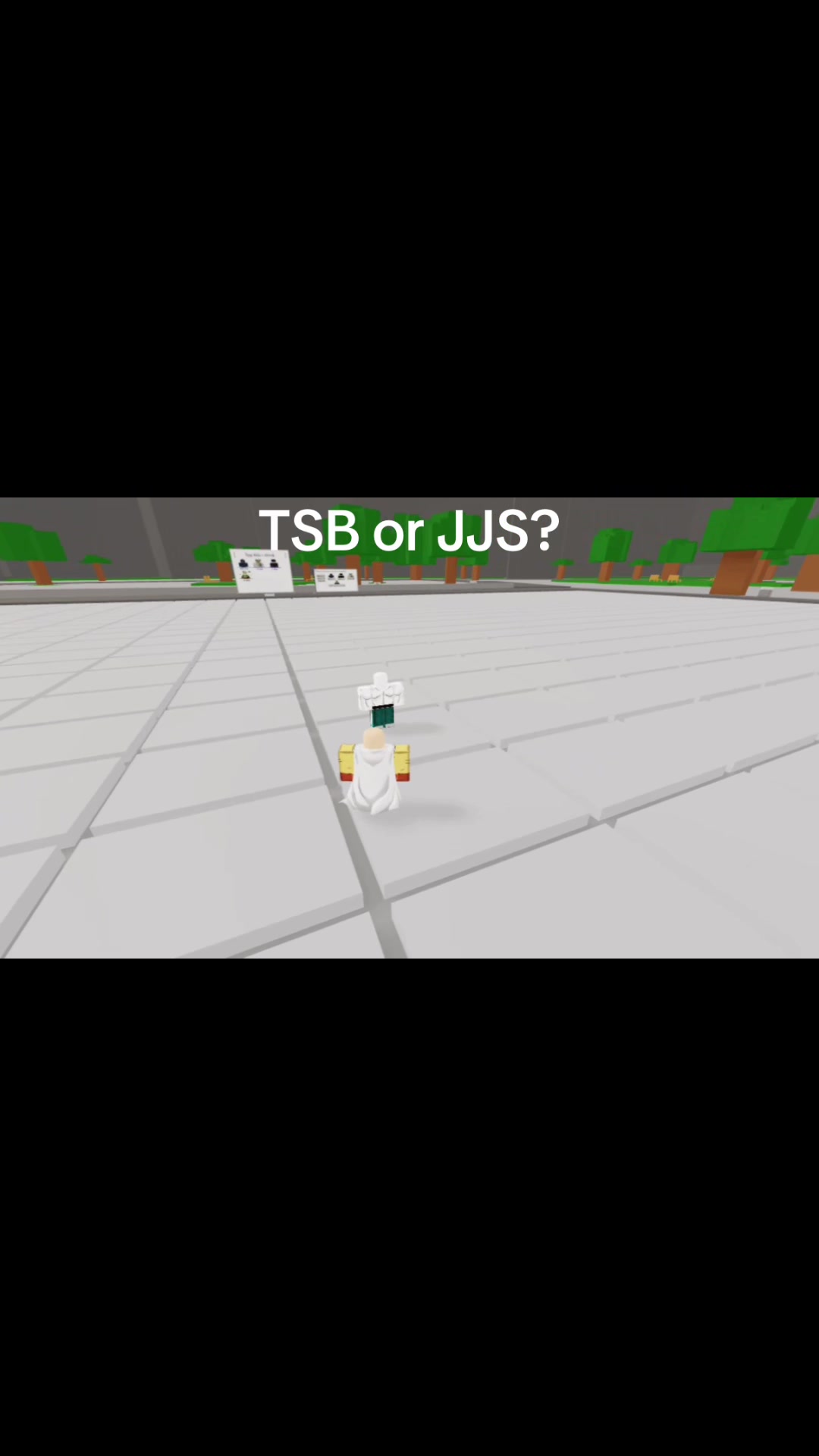 @McSproingy