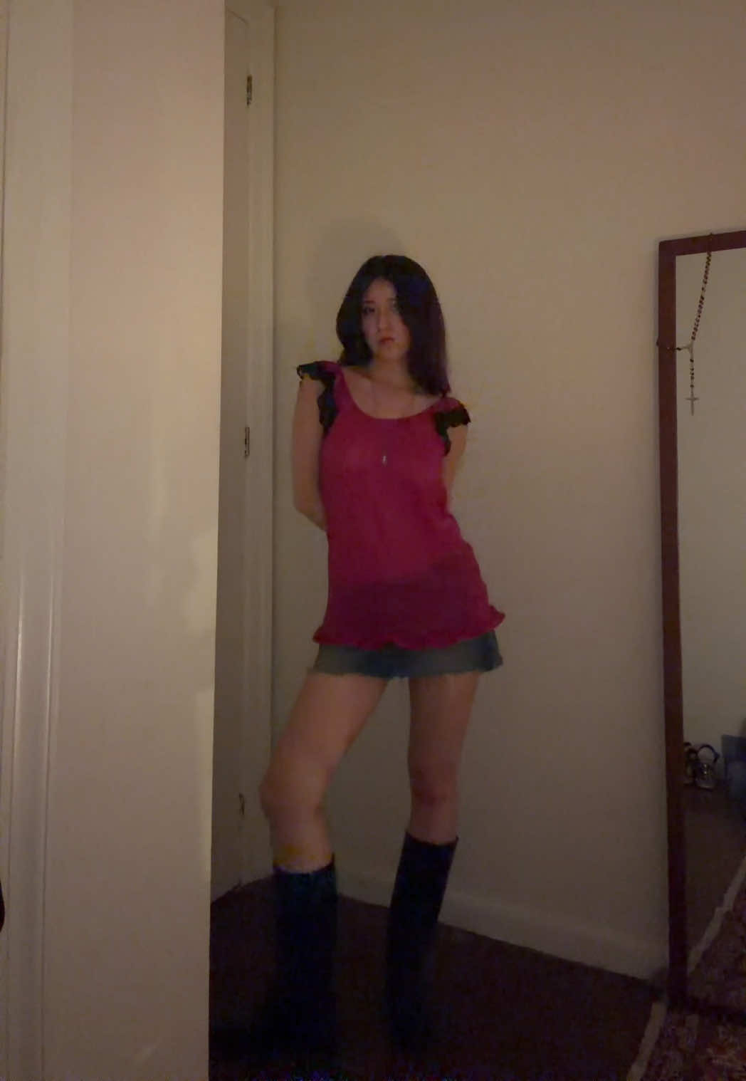 @oatmlkangel333