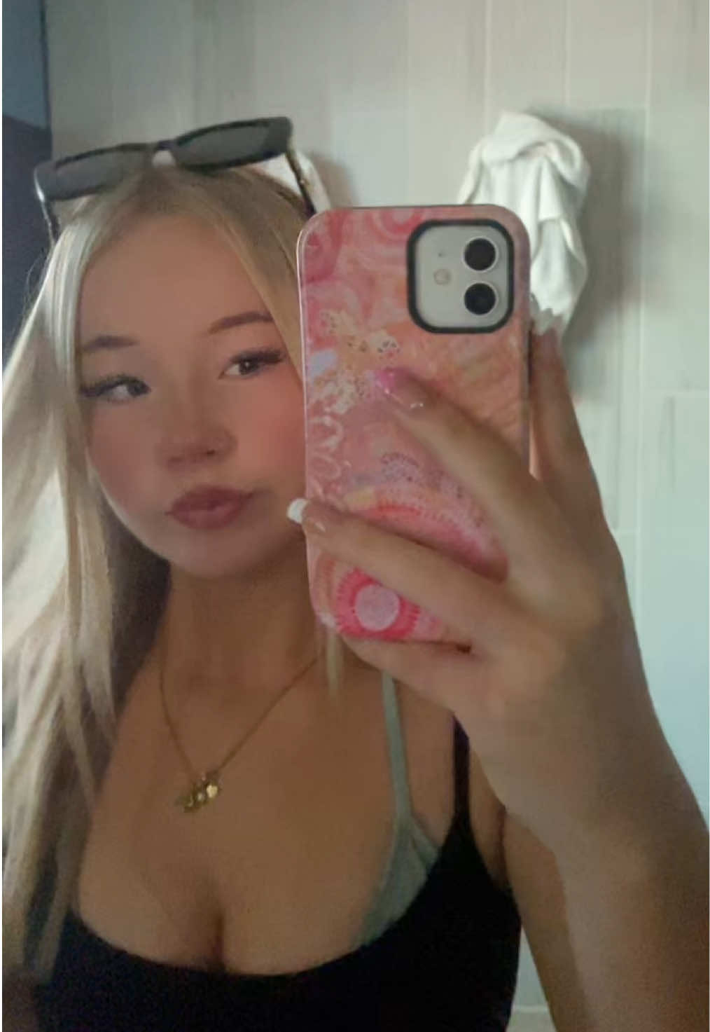 @cam