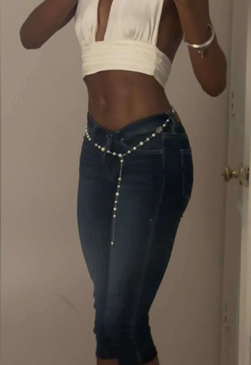 @Vanessa Dawn