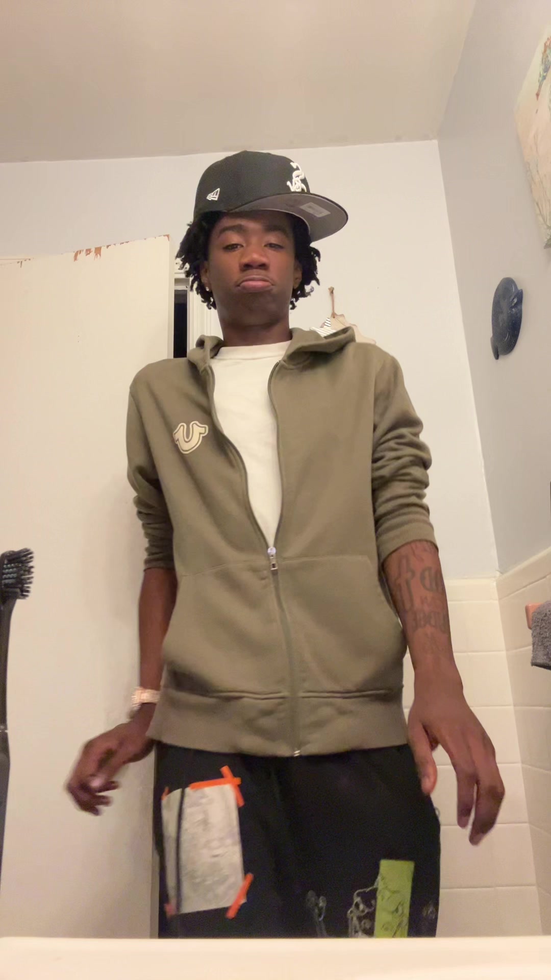 @maniac.4rr