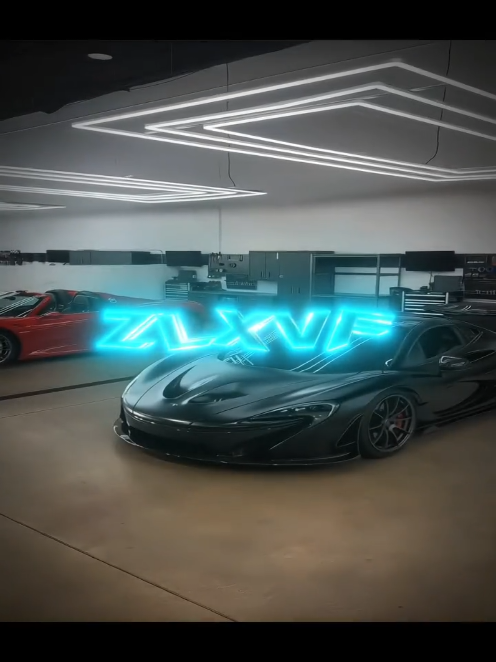 @ℤ𝕃𝕏𝕍𝔽