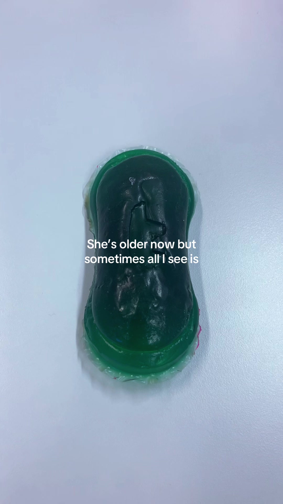 @daifein