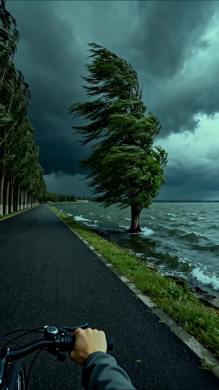 @shashanth Bharath