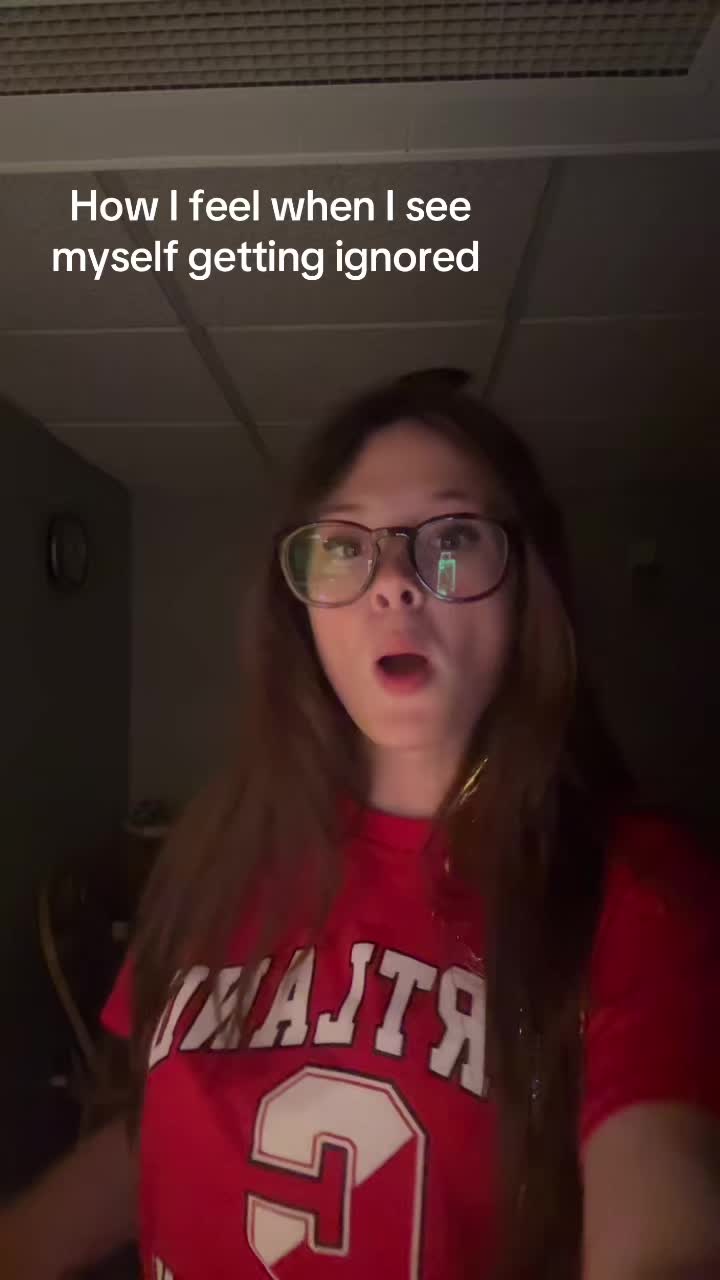 @ballswitbows