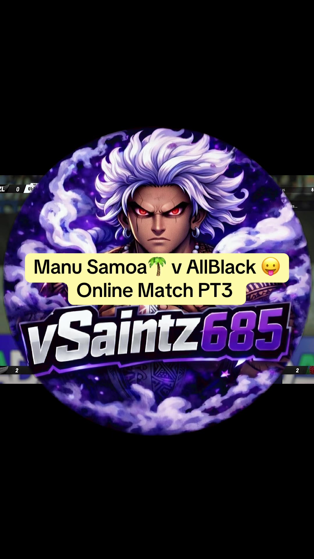 @vSaintz685