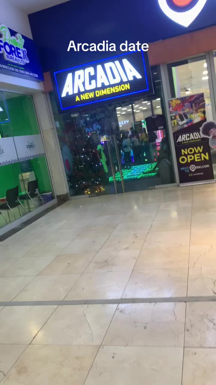 @Yaa vanilla