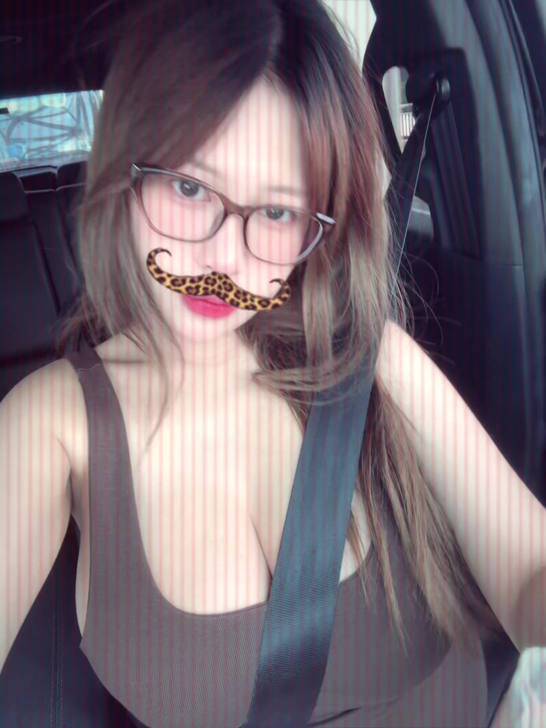 @An Quynh Trang