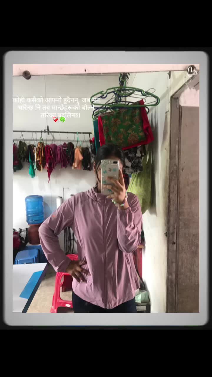 @Newarni🖤💐