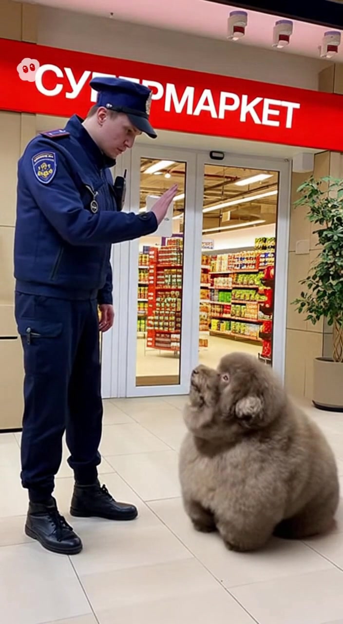 @ипучи