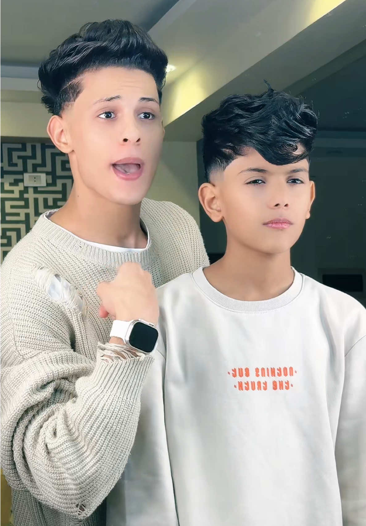 @Ahmedmohamed|احمد محمد🐳