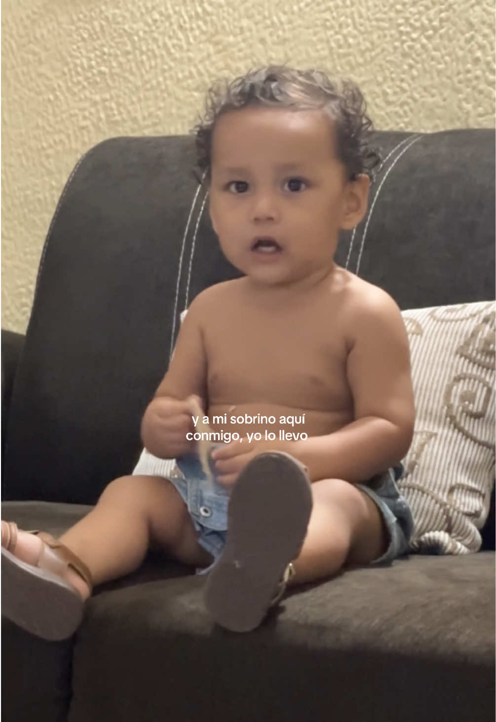 @𝘧𝘢𝘵𝘪𐃷˙