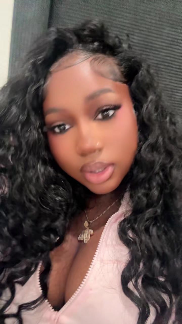 @tyla wyla